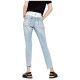 Pepe Jeans Γυναικείο jean παντελόνι
